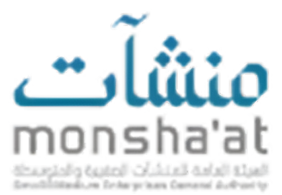 Asset-13 1_upscayl_4x_upscayl-standard-4x