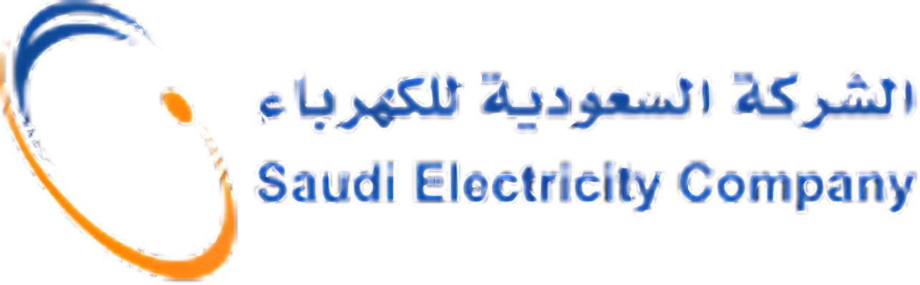 imgi_26_Asset-6-1 1_upscayl_4x_upscayl-standard-4x