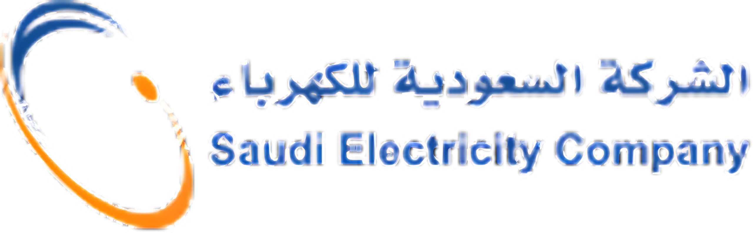 imgi_26_Asset-6-1 1_upscayl_4x_upscayl-standard-4x_upscayl_4x_upscayl-standard-4x