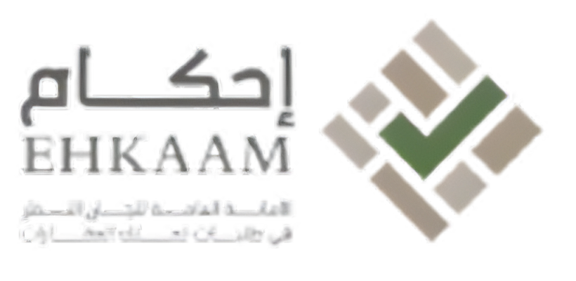 imgi_27_Asset-8-1 1_upscayl_4x_upscayl-standard-4x