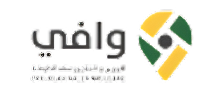 imgi_29_Asset-10 1_upscayl_4x_upscayl-standard-4x