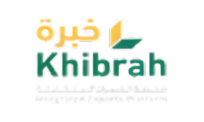 imgi_30_Asset-11 2_upscayl_4x_upscayl-standard-4x