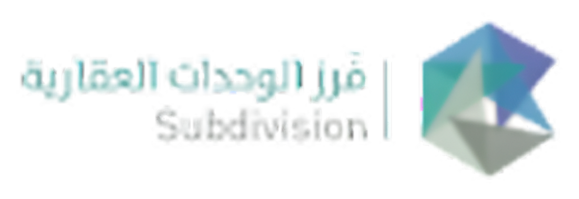 imgi_32_Asset-5-1 1_upscayl_4x_upscayl-standard-4x