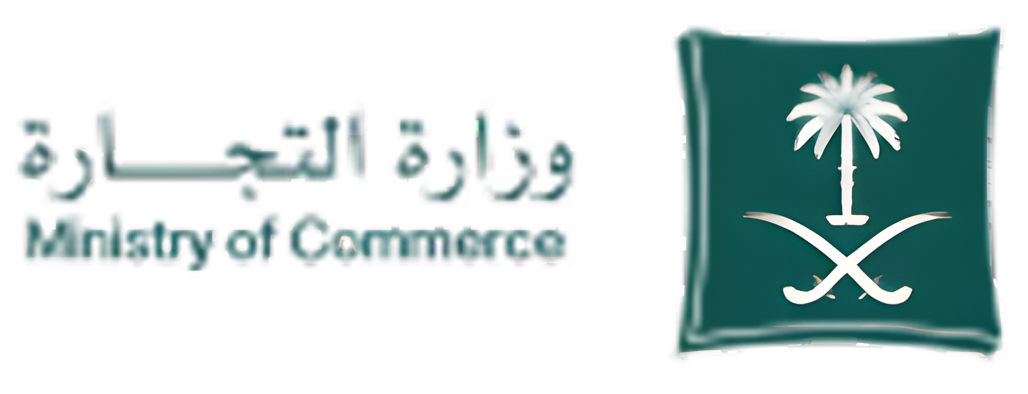 imgi_33_Asset-4-1 1_upscayl_2x_upscayl-standard-4x_upscayl_4x_upscayl-standard-4x