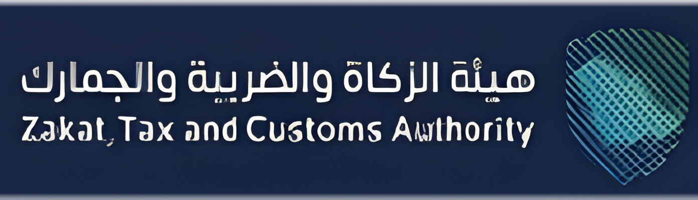 imgi_40_Asset-12-150x43 1_upscayl_4x_upscayl-standard-4x