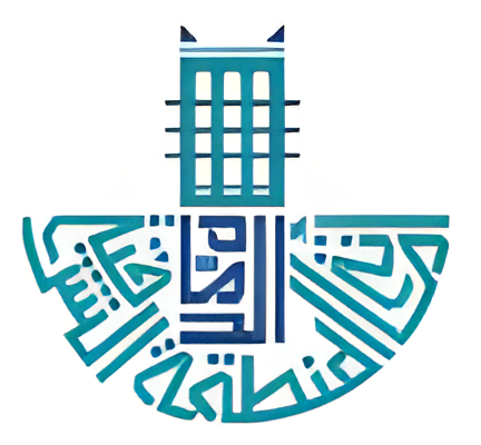 لقطة شاشة 2025-11-05 132903 1_upscayl_4x_upscayl-standard-4x